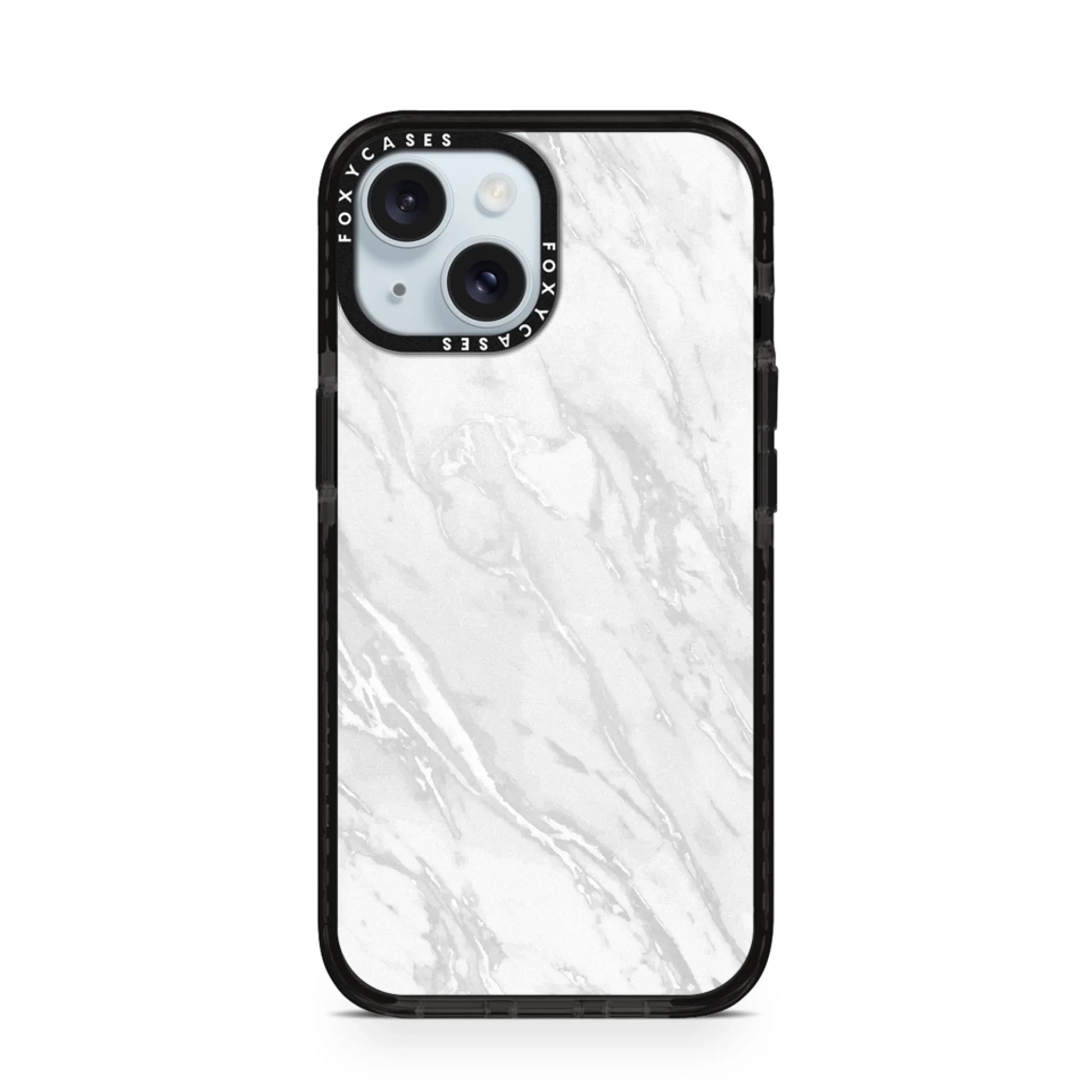 iPhone-15-Blue