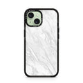 iPhone-15-Green