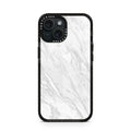iPhone-15-Black