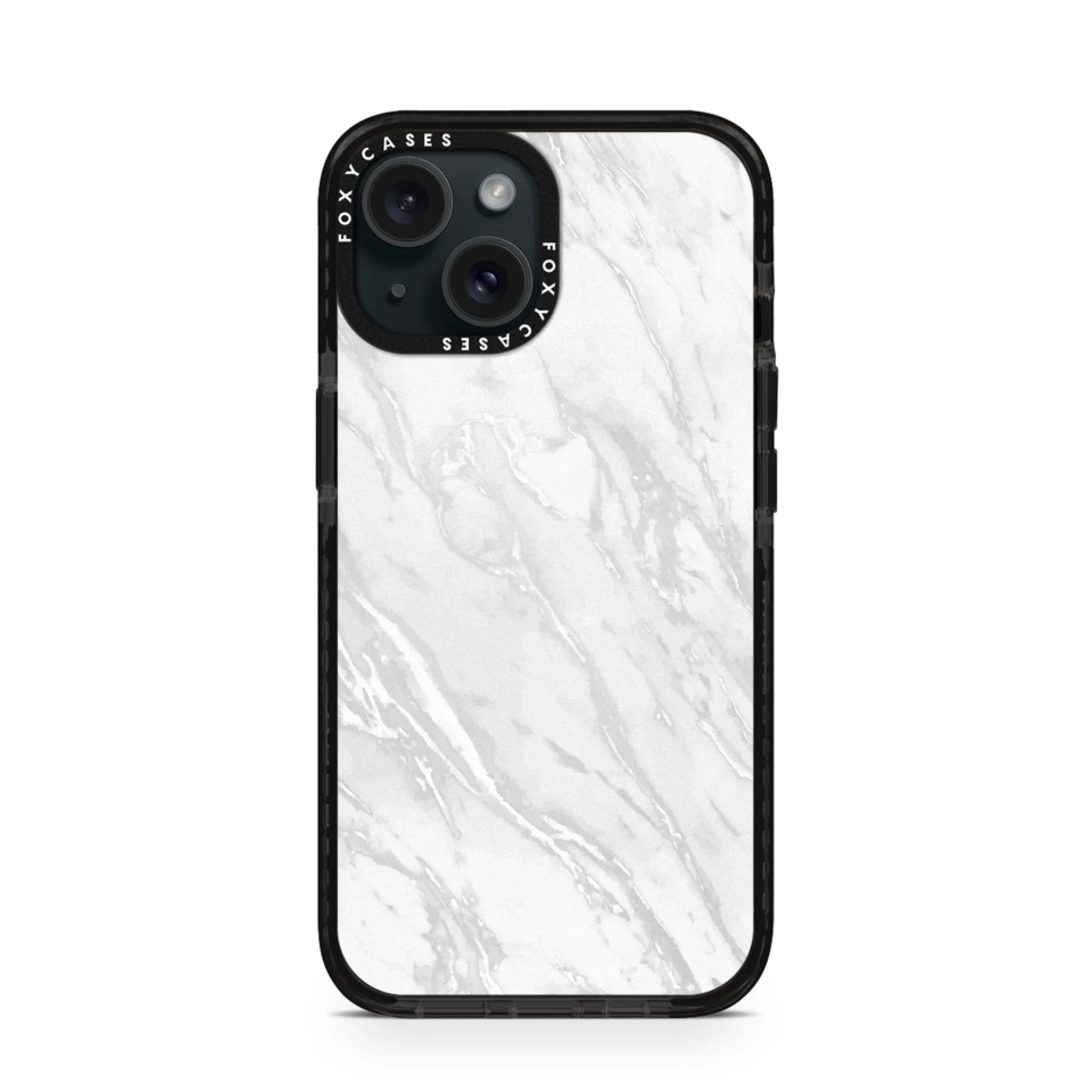 iPhone-15-Black