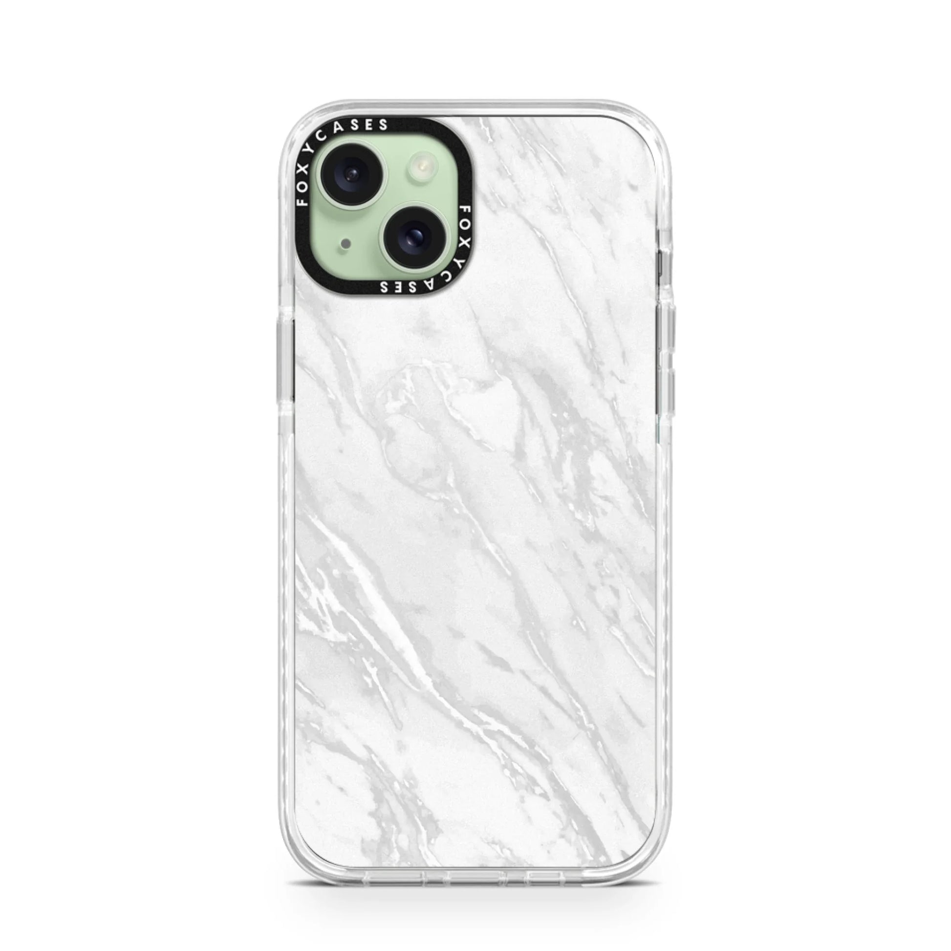 iPhone-15-Plus-Green