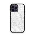 iPhone-14-Pro-Max-Deep-Purple
