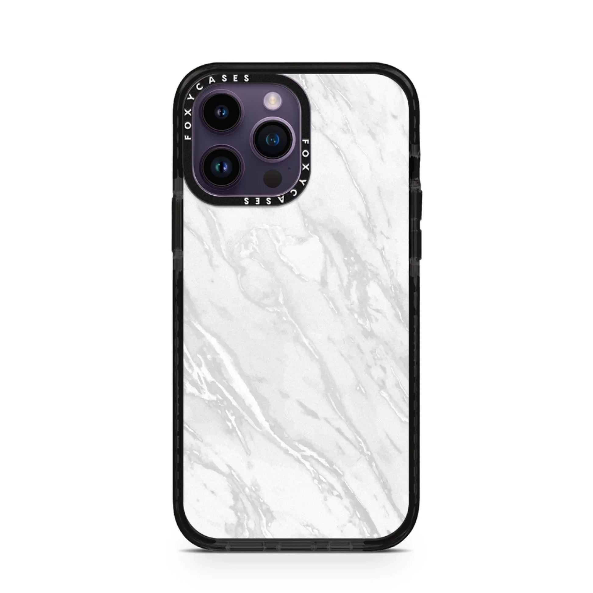 iPhone-14-Pro-Max-Deep-Purple