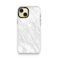 iPhone-15-Plus-Yellow