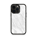 iPhone-14-Pro-Space-Black