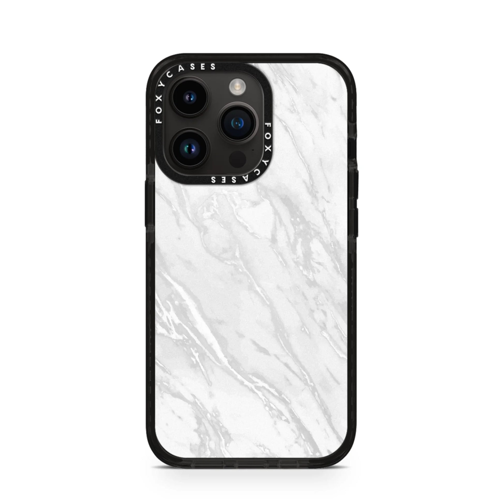 iPhone-14-Pro-Space-Black