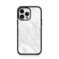 iPhone-14-Pro-Max-Silver