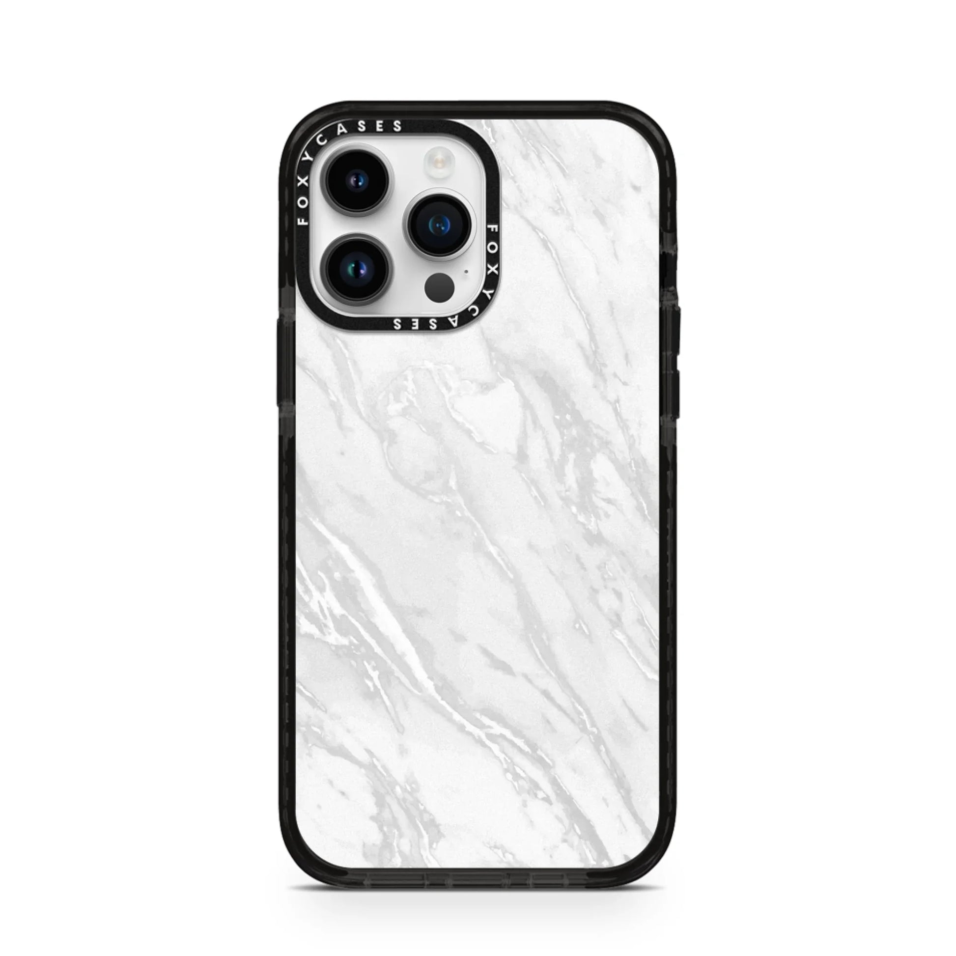iPhone-14-Pro-Max-Silver