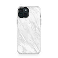 iPhone-15-Plus-Black