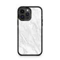 iPhone-14-Pro-Max-Space-Black