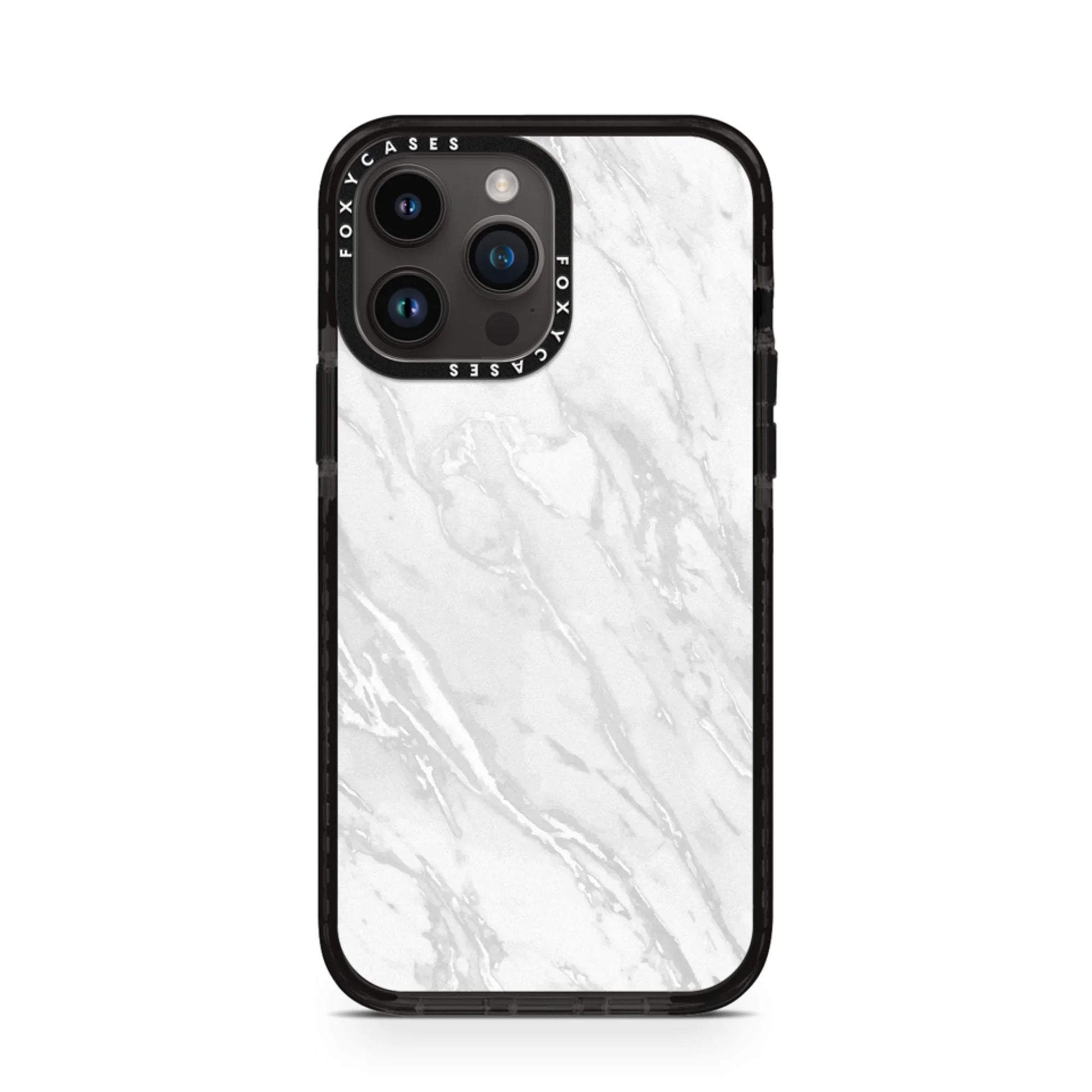 iPhone-14-Pro-Max-Space-Black