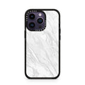 iPhone-14-Pro-Deep-Purple