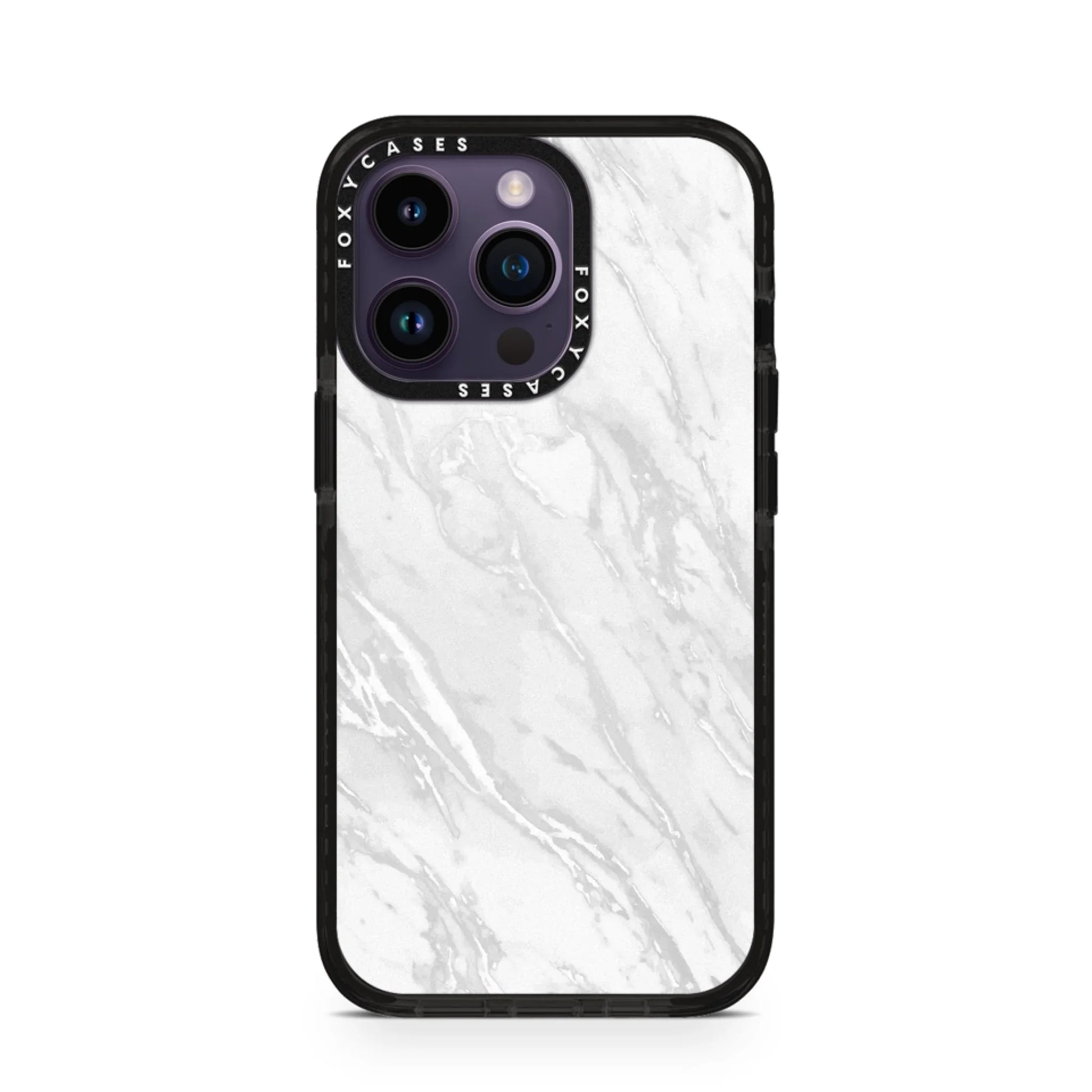 iPhone-14-Pro-Deep-Purple