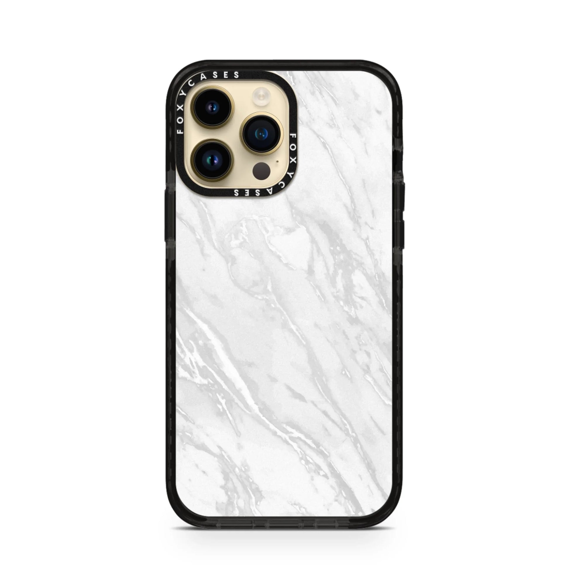 iPhone-14-Pro-Max-Gold