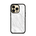 iPhone-14-Pro-Gold