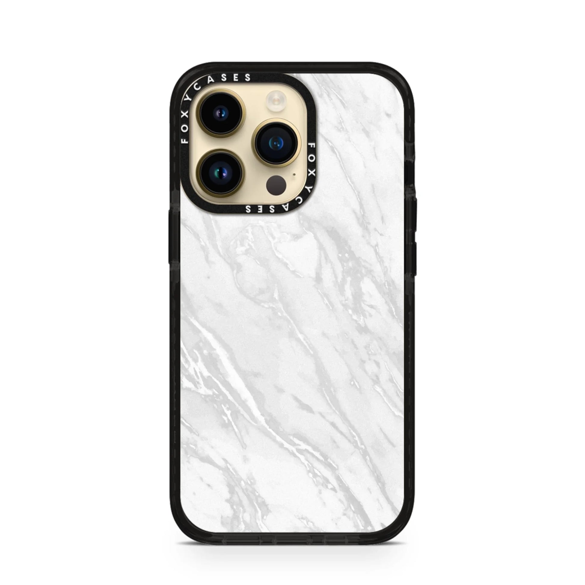 iPhone-14-Pro-Gold