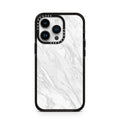 iPhone-14-Pro-Silver
