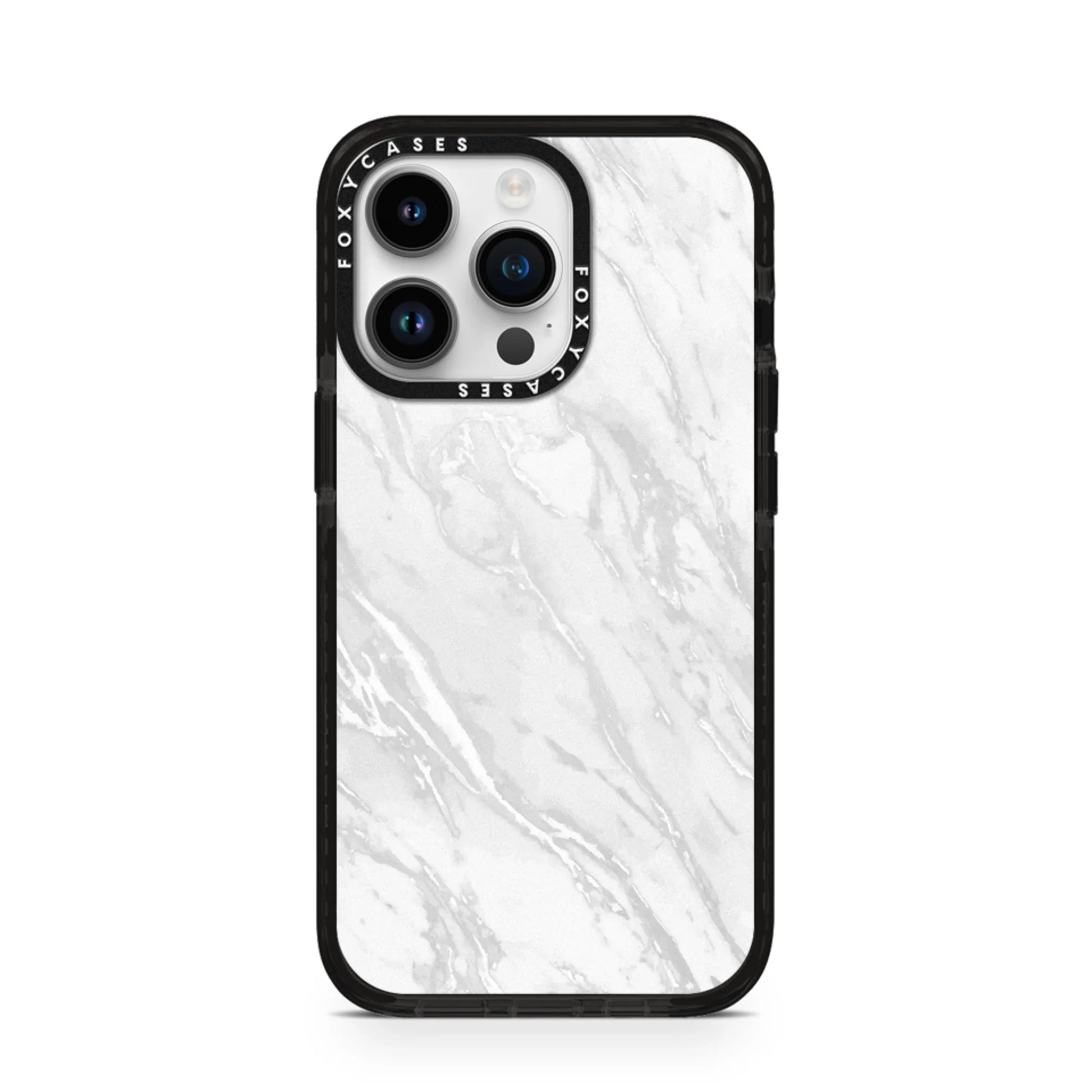iPhone-14-Pro-Silver