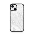 iPhone-14-Starlight