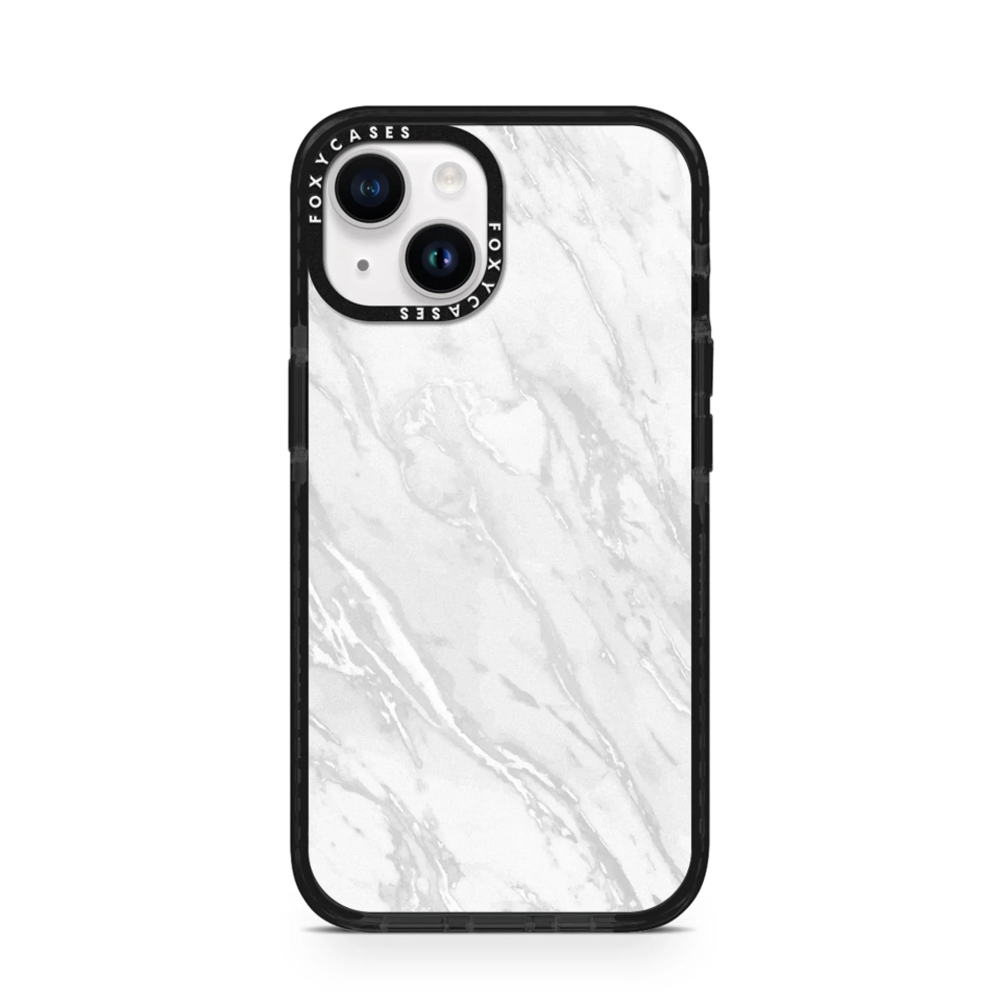 iPhone-14-Starlight