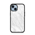 iPhone-14-Blue