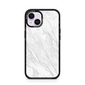 iPhone-14-Purple