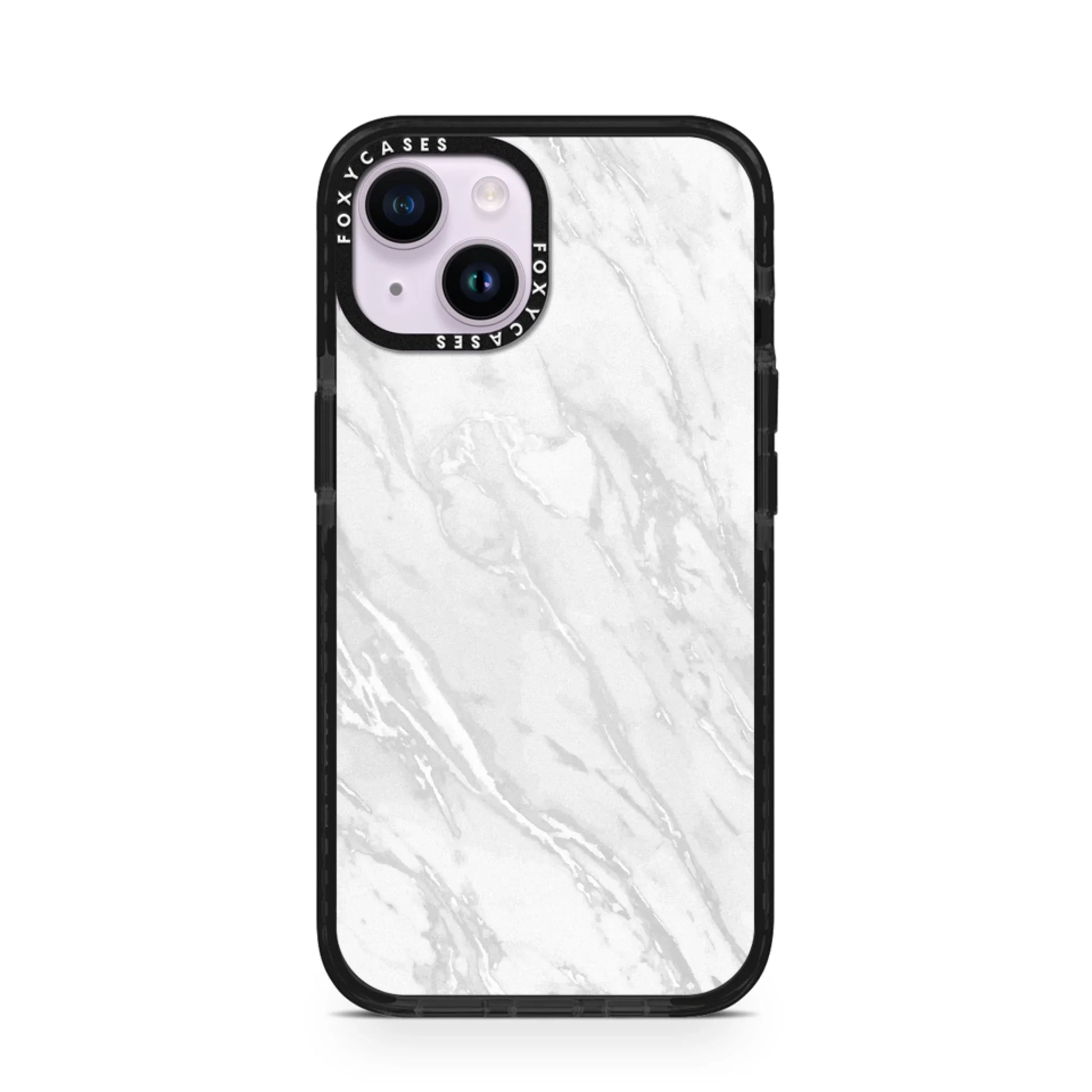 iPhone-14-Purple