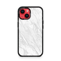 iPhone-14-Red