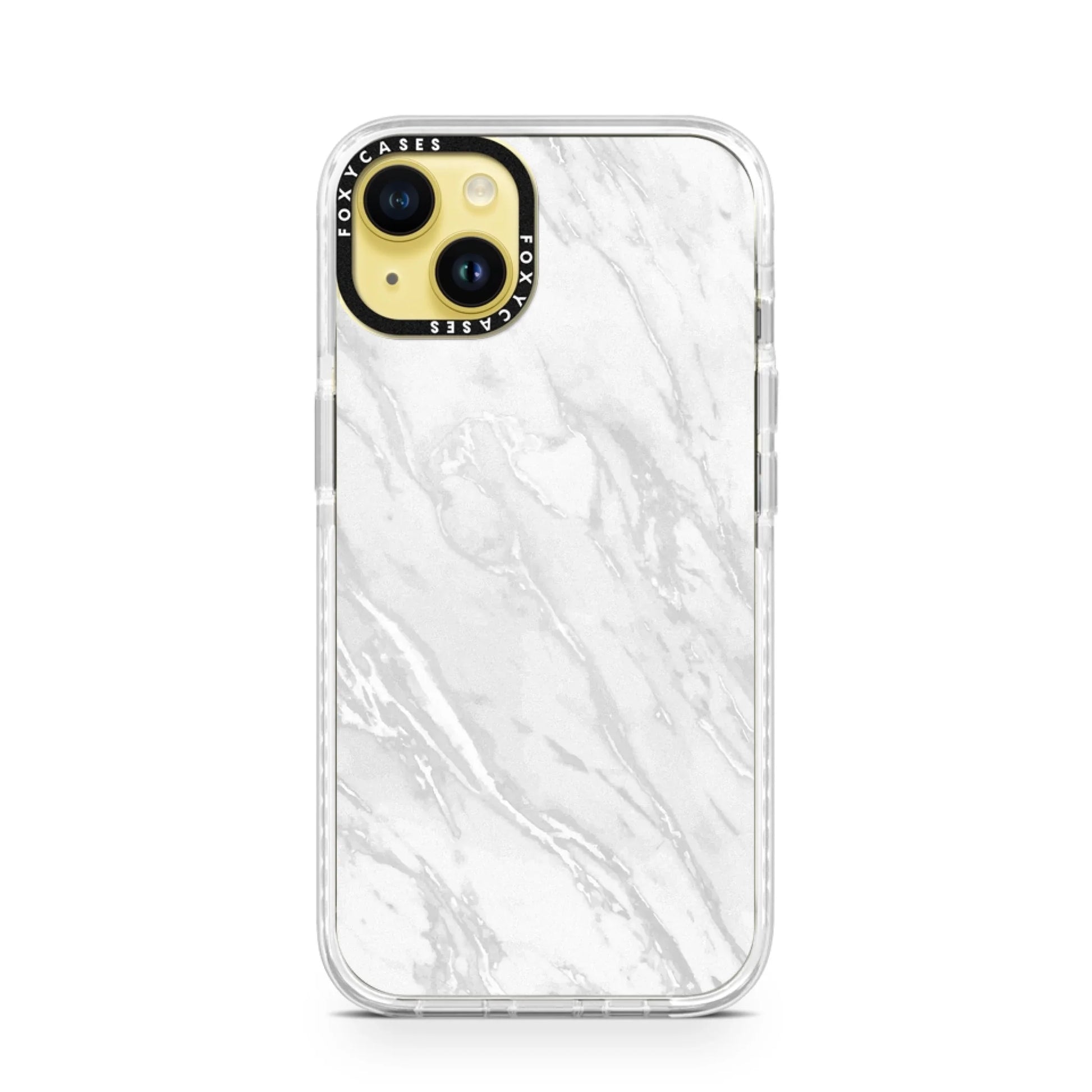 iPhone-14-Plus-Wh-Yellow