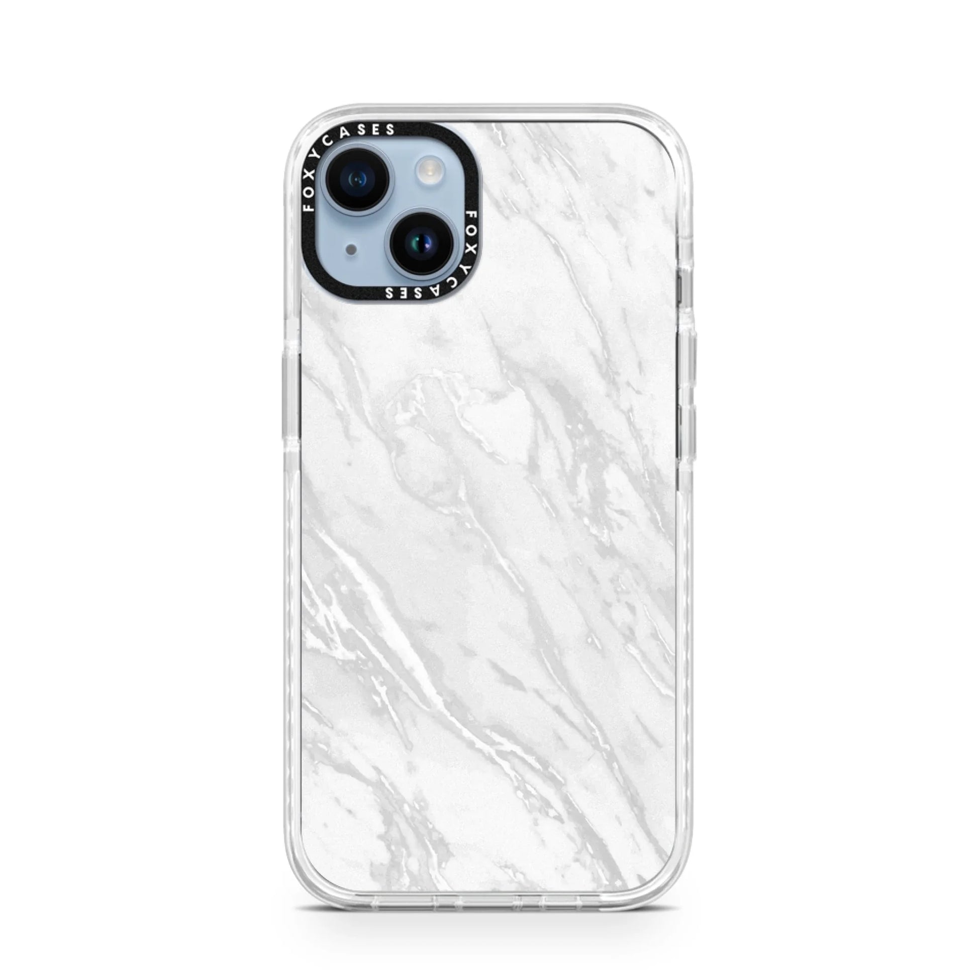 iPhone-14-Plus.-Wh-Blue
