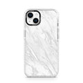 iPhone-14-Plus-Wh-Starlight
