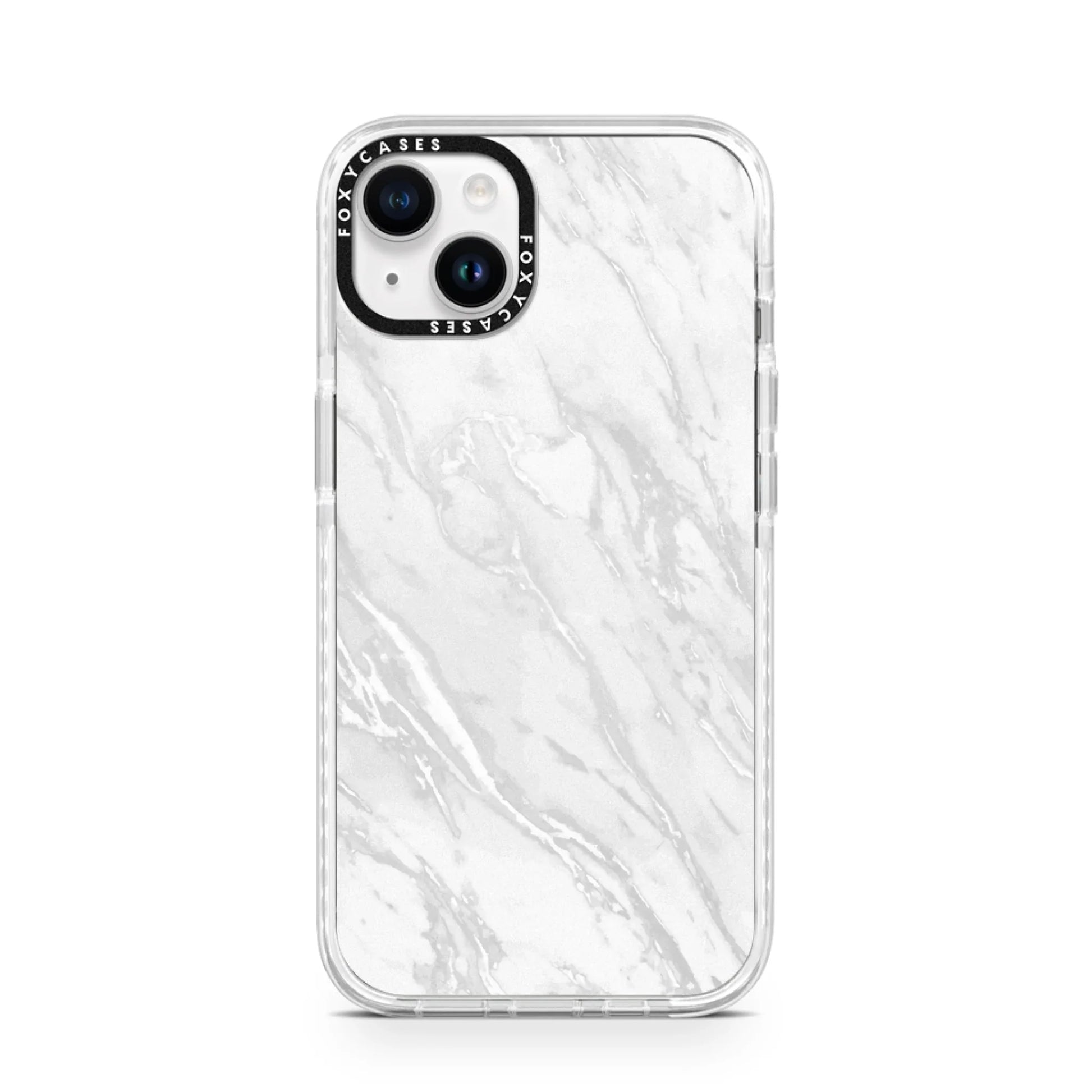 iPhone-14-Plus-Wh-Starlight