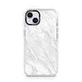iPhone-14-Plus-Wh-Purple