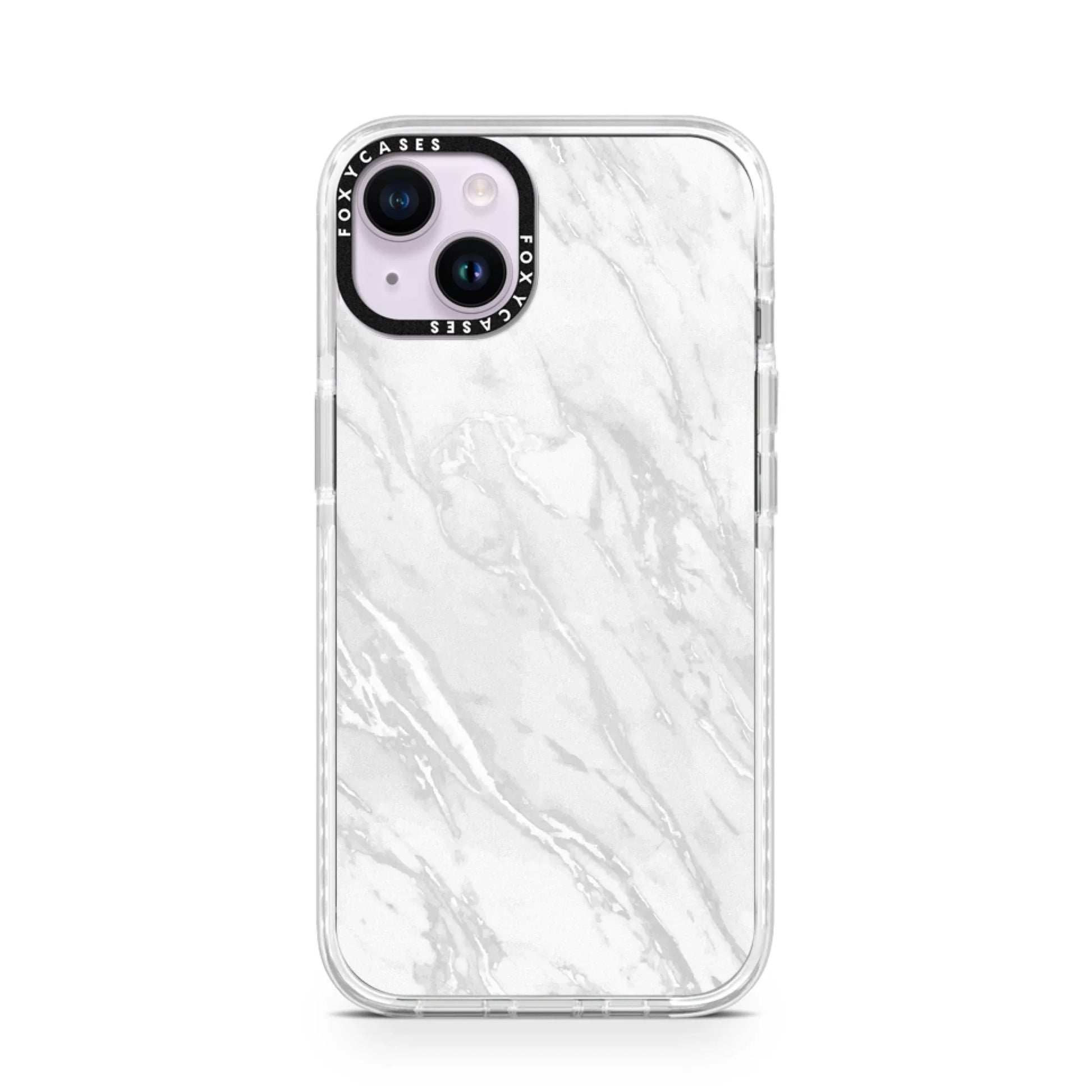iPhone-14-Plus-Wh-Purple