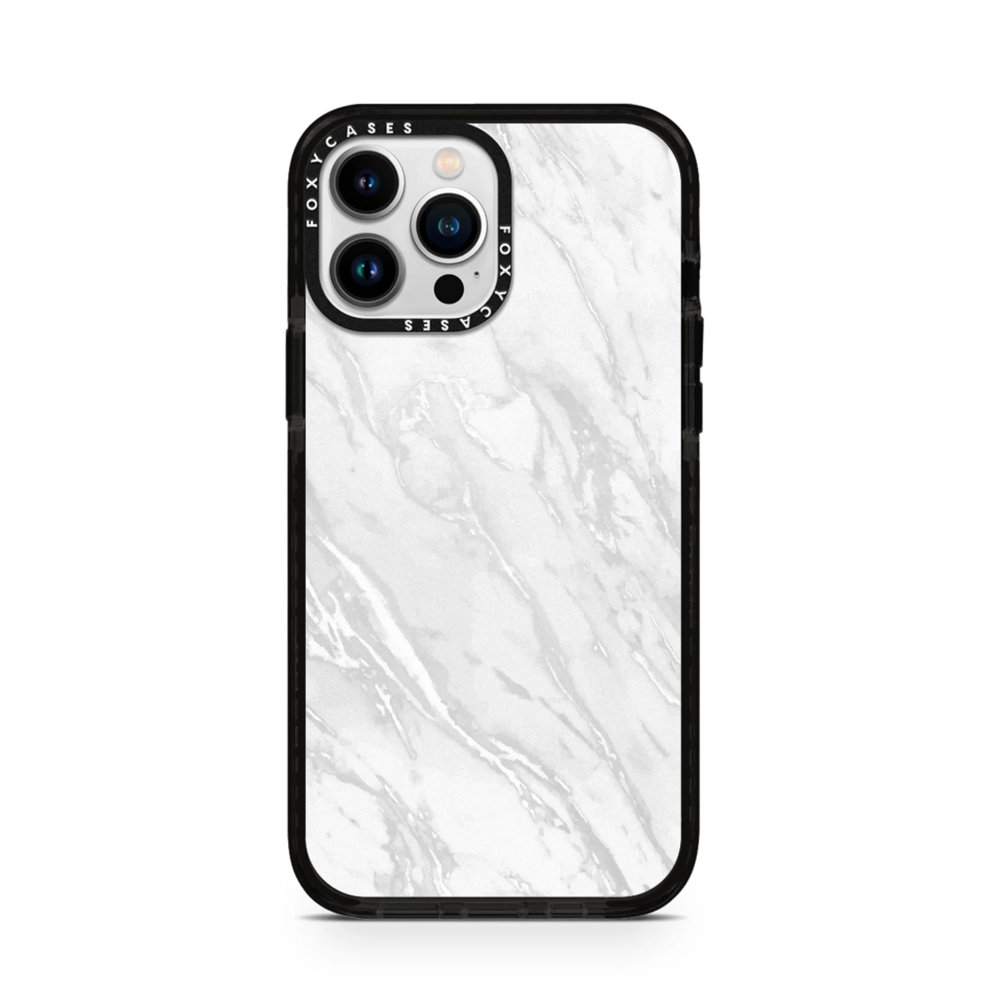 iPhone-13-Pro-Max-Silver