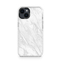 iPhone-14-Plus-Wh-Midnight