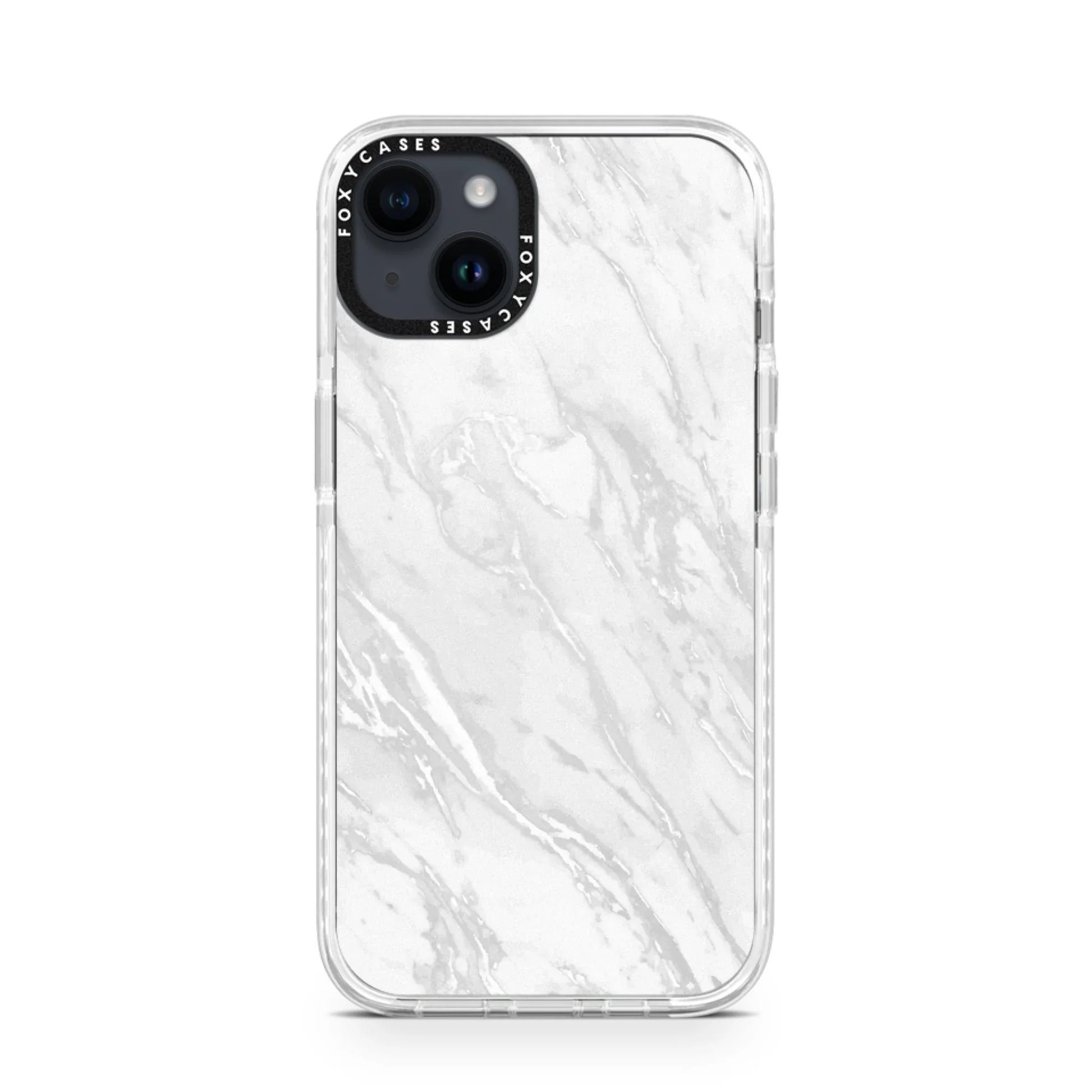 iPhone-14-Plus-Wh-Midnight