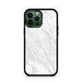 iPhone-13-Pro-Max-Alpine-Green