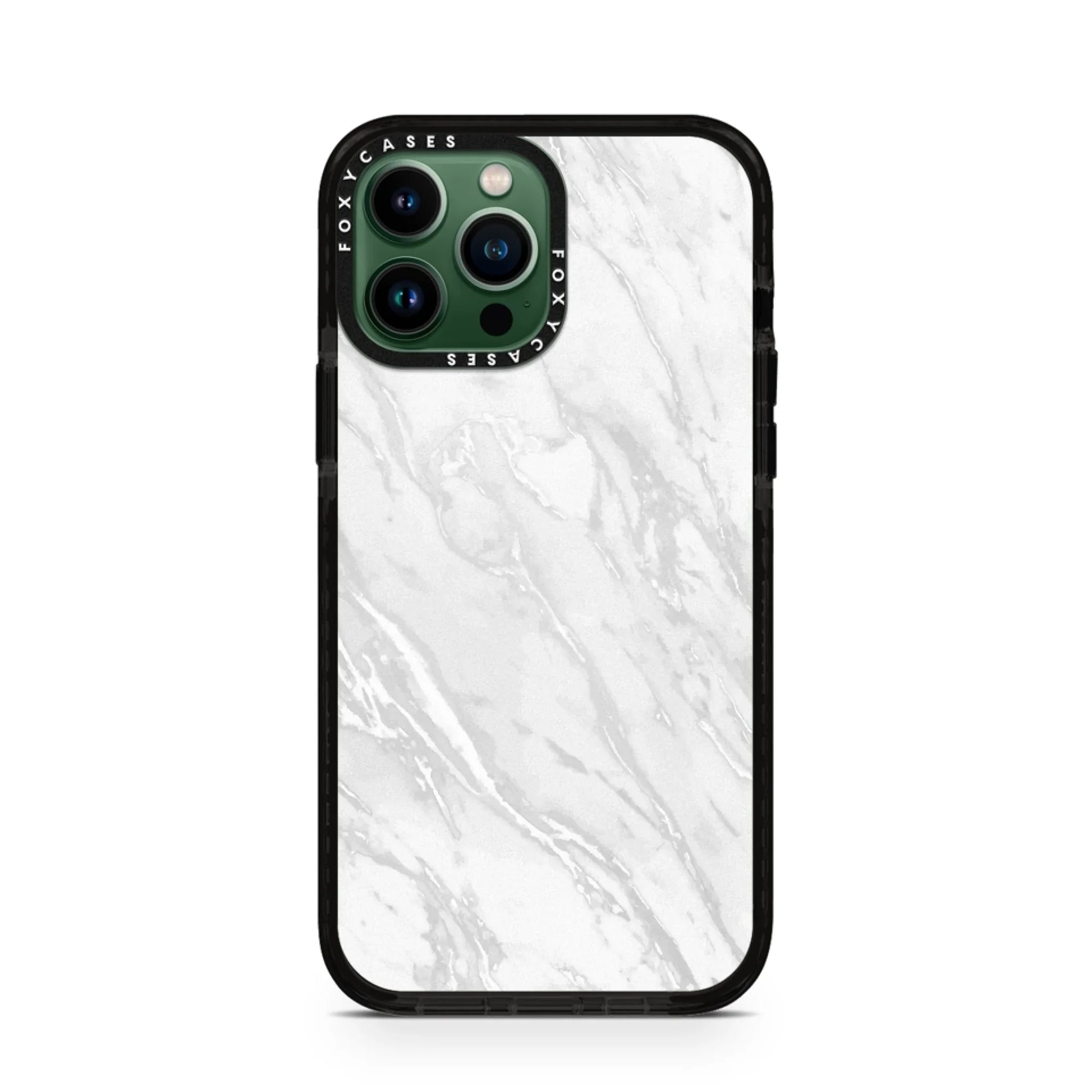 iPhone-13-Pro-Max-Alpine-Green