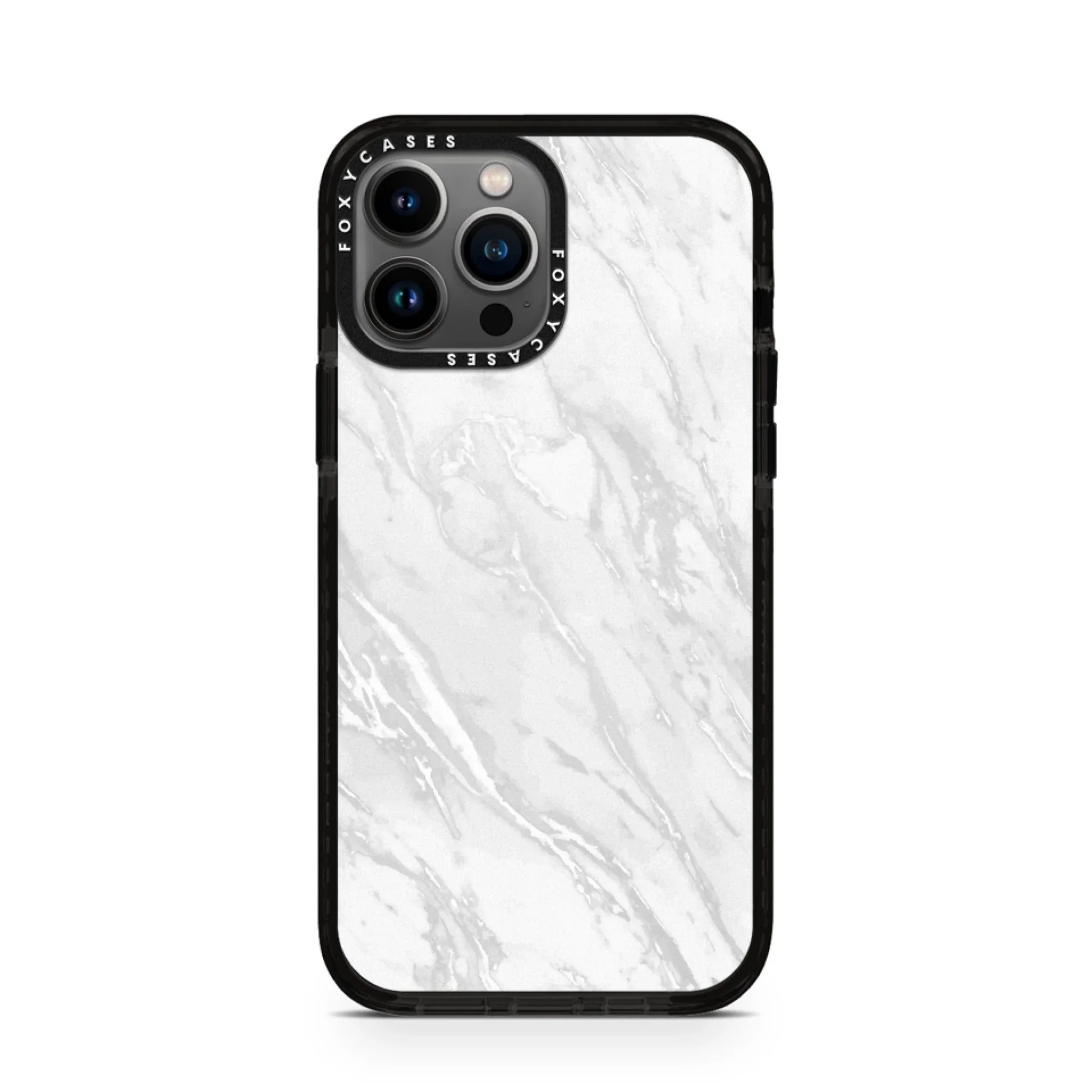 iPhone-13-Pro-Max-Graphite
