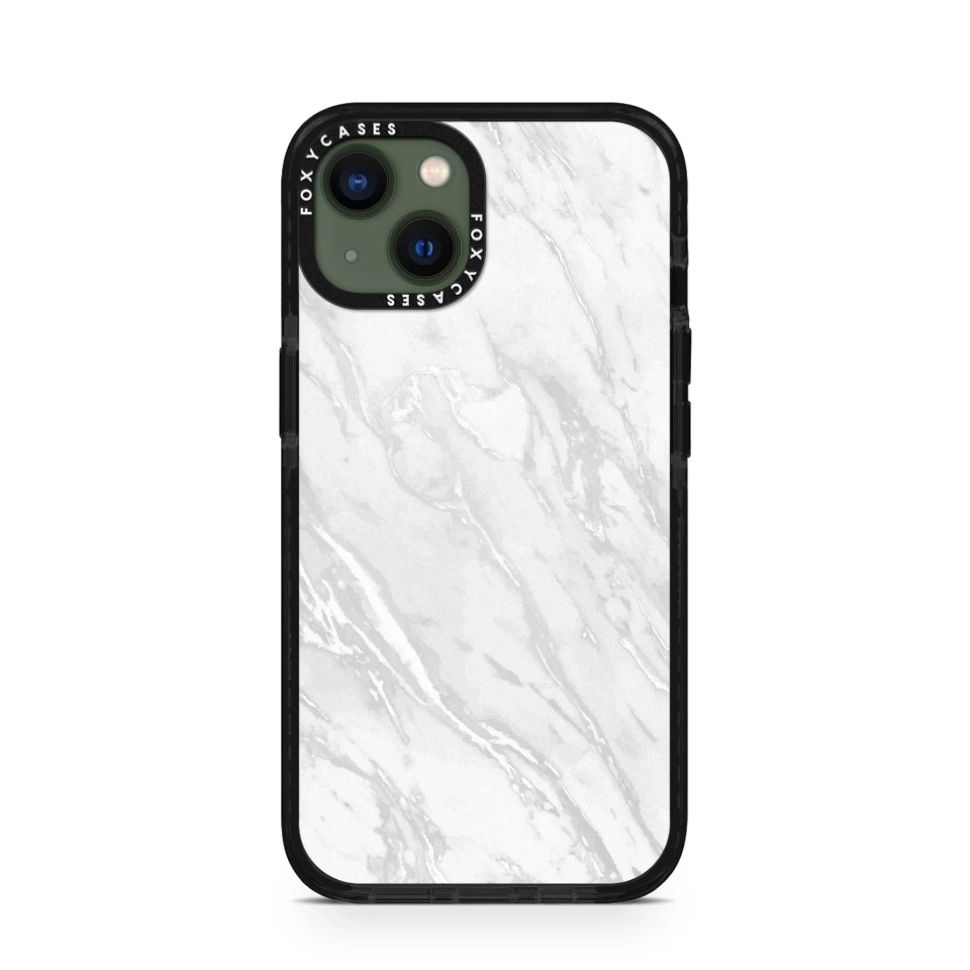 iPhone-13-Green