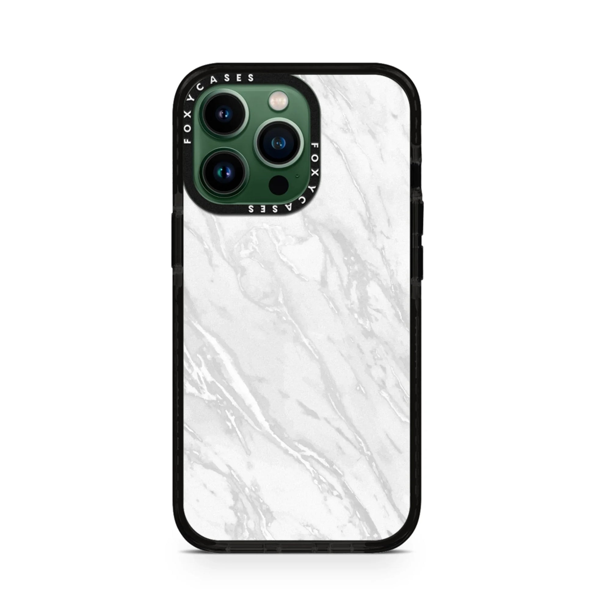 iPhone-13-Pro-Alpine-Green