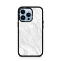 iPhone-13-Pro-Sierra-Blue