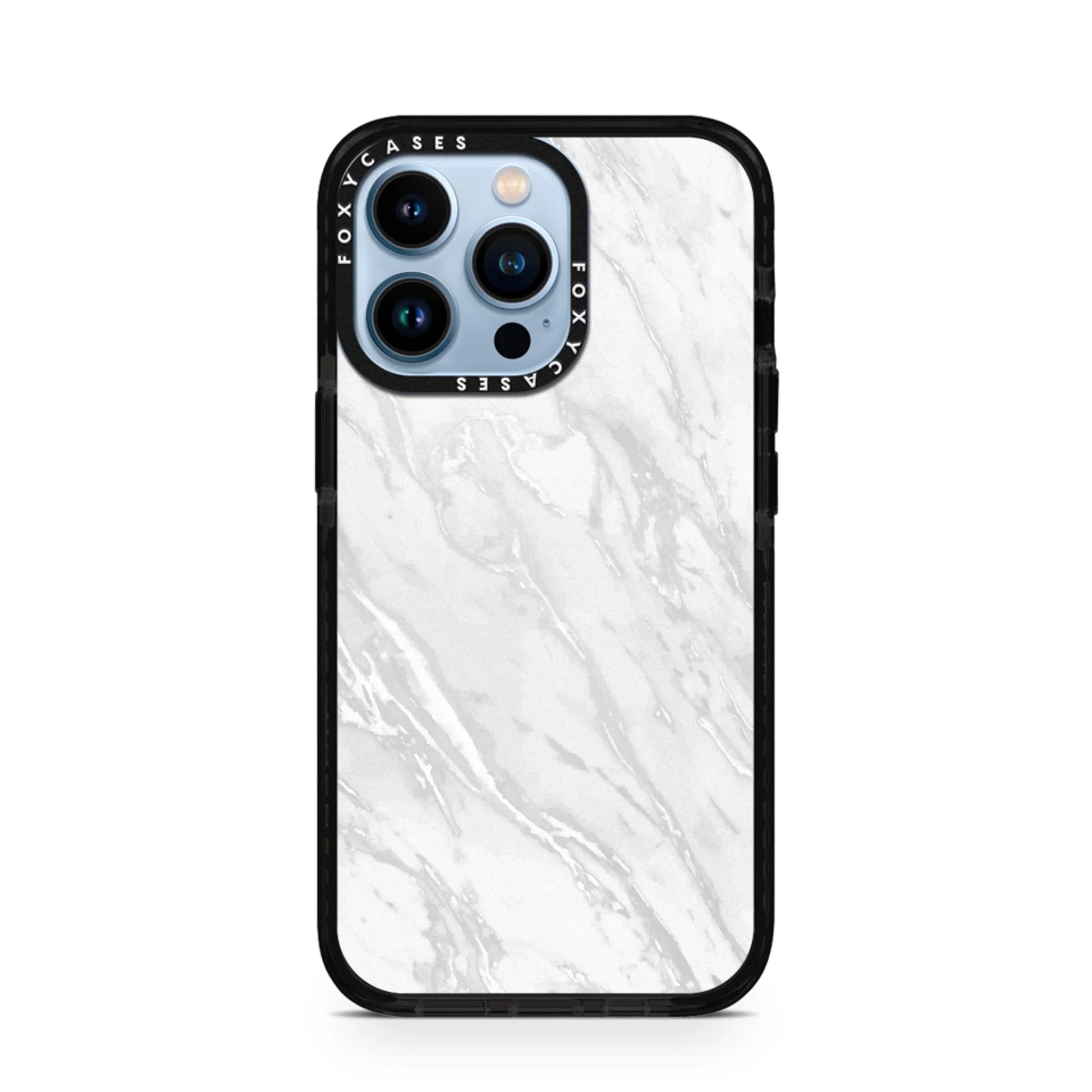 iPhone-13-Pro-Sierra-Blue
