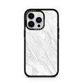 iPhone-13-Pro-Silver