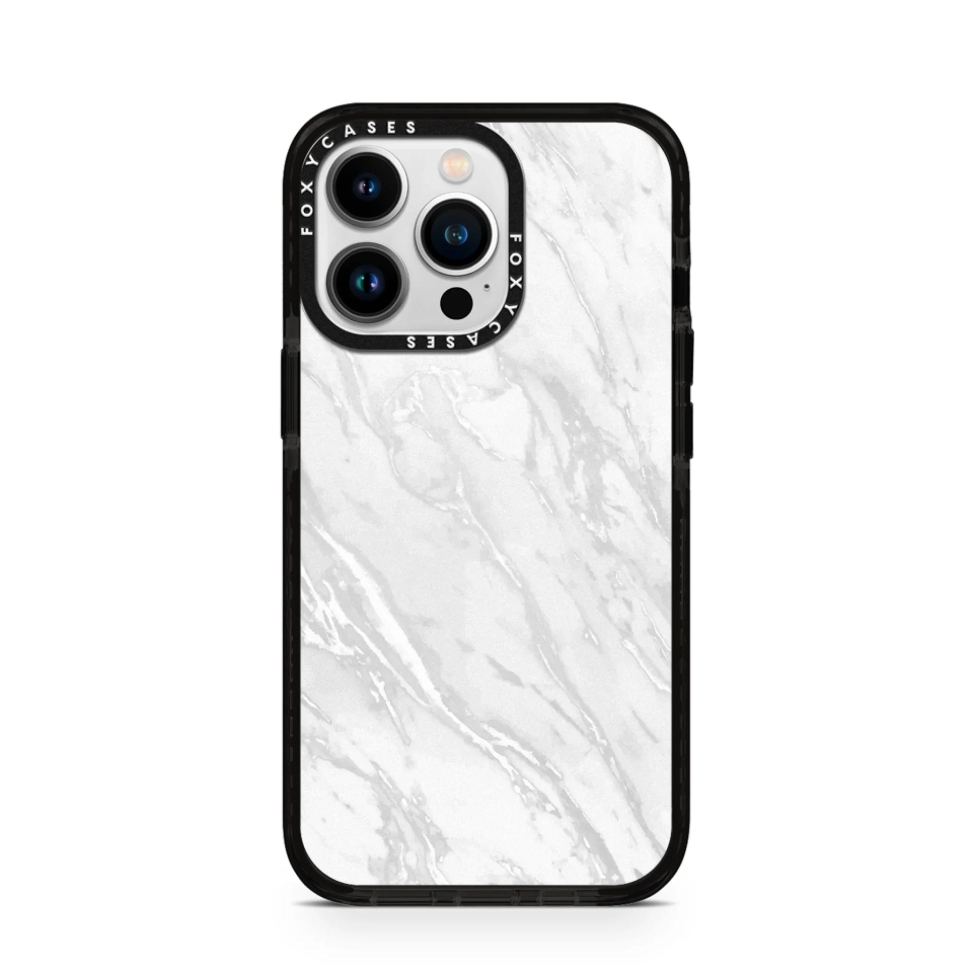 iPhone-13-Pro-Silver