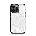 iPhone-13-Pro-Graphite