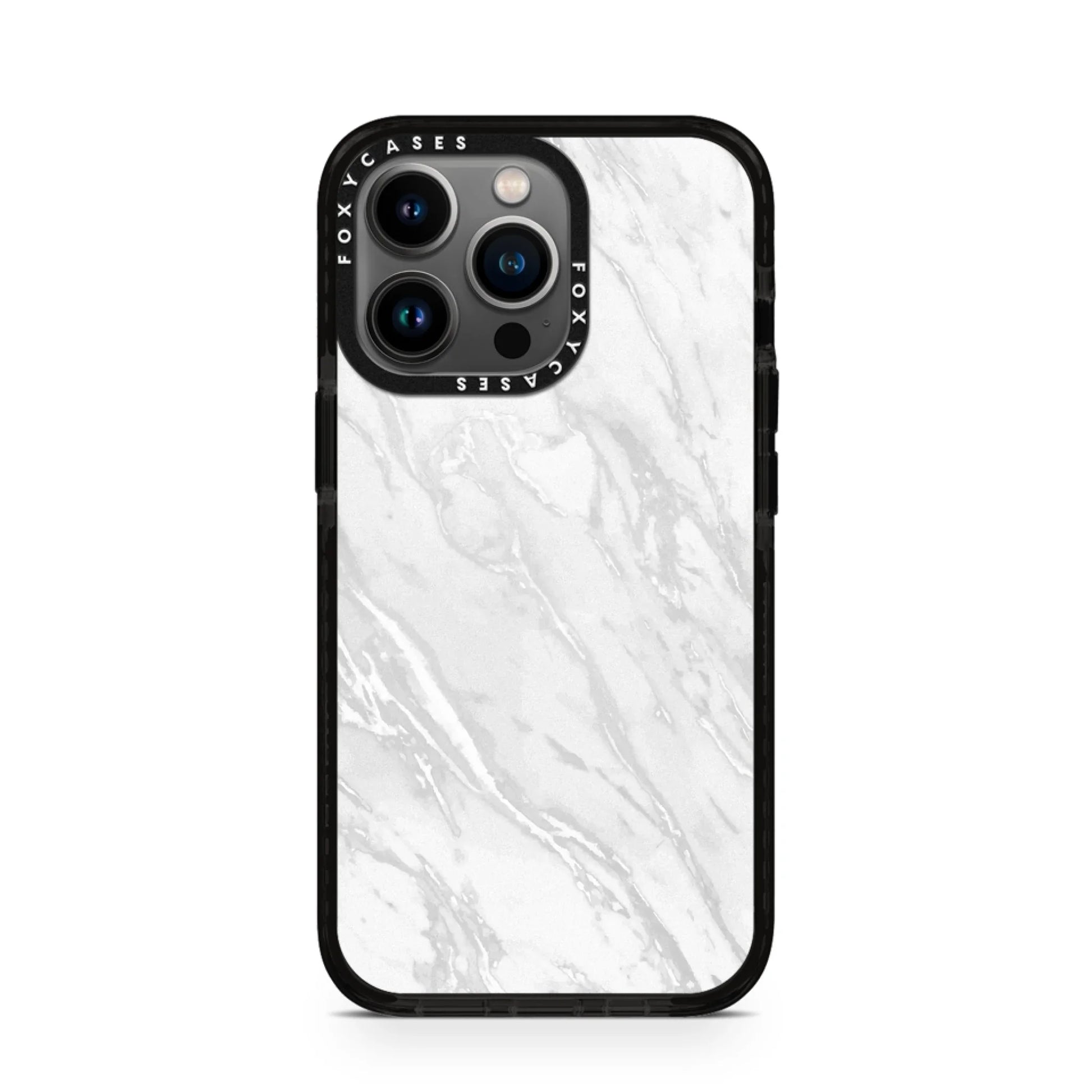 iPhone-13-Pro-Graphite