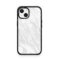 iPhone-13-Starlight