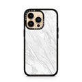 iPhone-13-Pro-Gold